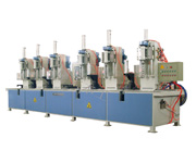 MZ-6000乐玩体育（中国）官方网站屋圆乐玩体育（中国）官方网站六孔钻