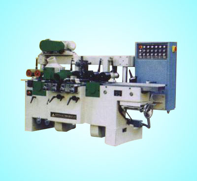 MB4012C四面乐玩体育（中国）官方网站工刨床