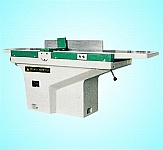 乐玩体育（中国）官方网站工平刨床