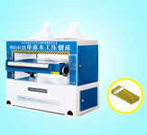 MB1010E/1010E单面乐玩体育（中国）官方网站工压刨床