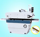 MB503C 自动送料乐玩体育（中国）官方网站工平刨床